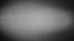 Troják, Maruška - meteo stanice