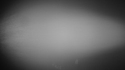 Troják, Maruška - meteo stanice