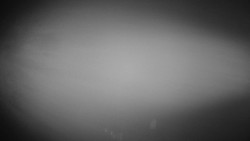 Troják, Maruška - meteo stanice