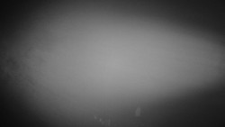 Troják, Maruška - meteo stanice