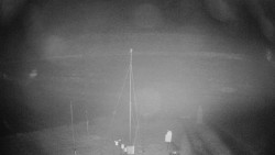 Troják, Maruška - meteo stanice