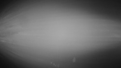 Troják, Maruška - meteo stanice