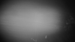 Troják, Maruška - meteo stanice