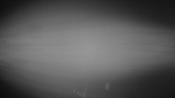 Troják, Maruška - meteo stanice