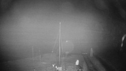 Troják, Maruška - meteo stanice