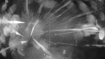 Snímek 16.11.2025 v 03:50