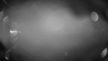 Snímek 16.11.2025 v 04:05