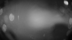 Troják, Maruška - meteo stanice