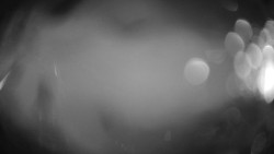 Troják, Maruška - meteo stanice