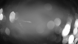 Troják, Maruška - meteo stanice