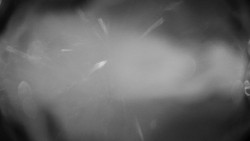 Troják, Maruška - meteo stanice