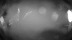 Troják, Maruška - meteo stanice