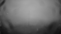 Troják, Maruška - meteo stanice