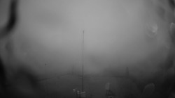 Troják, Maruška - meteo stanice