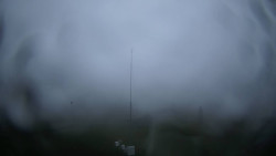 Troják, Maruška - meteo stanice