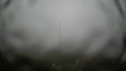 Troják, Maruška - meteo stanice