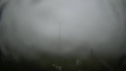 Troják, Maruška - meteo stanice