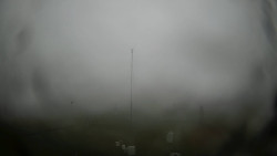 Troják, Maruška - meteo stanice