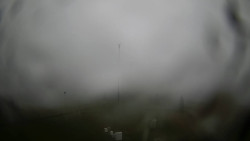 Troják, Maruška - meteo stanice