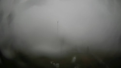 Troják, Maruška - meteo stanice