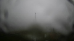 Troják, Maruška - meteo stanice