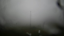 Troják, Maruška - meteo stanice