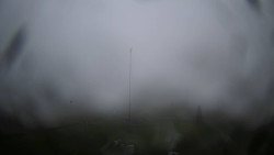 Troják, Maruška - meteo stanice