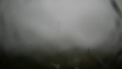 Troják, Maruška - meteo stanice