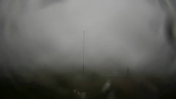 Troják, Maruška - meteo stanice