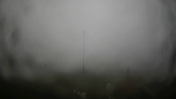 Troják, Maruška - meteo stanice