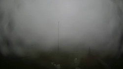 Troják, Maruška - meteo stanice