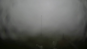 Snímek 16.11.2025 v 11:15