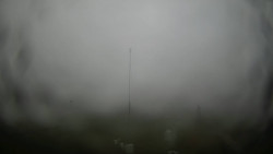 Troják, Maruška - meteo stanice