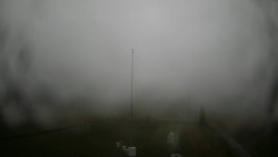 Troják, Maruška - meteo stanice