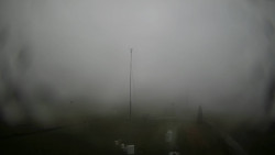 Troják, Maruška - meteo stanice