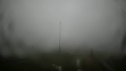 Troják, Maruška - meteo stanice