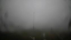 Troják, Maruška - meteo stanice