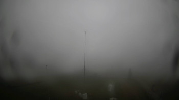 Snímek 16.11.2025 v 12:50