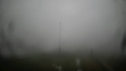 Troják, Maruška - meteo stanice