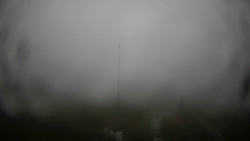 Troják, Maruška - meteo stanice