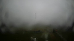 Troják, Maruška - meteo stanice