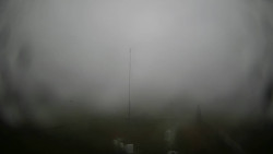 Troják, Maruška - meteo stanice