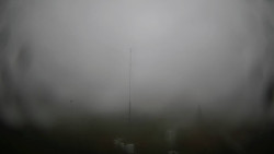 Troják, Maruška - meteo stanice