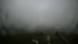 Troják, Maruška - meteo stanice