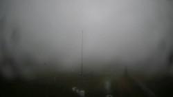 Troják, Maruška - meteo stanice