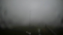 Troják, Maruška - meteo stanice