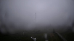 Troják, Maruška - meteo stanice