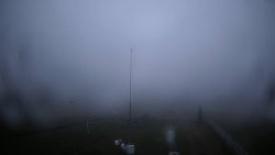 Troják, Maruška - meteo stanice