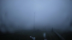 Troják, Maruška - meteo stanice