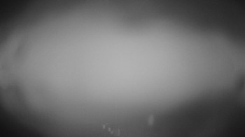 Snímek 16.11.2025 v 16:50